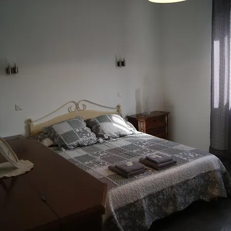 Les Rochers Hotel apartamentowy *